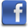 Like Us On Facebook