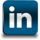 Find Us On LinkedIn