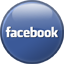 Visit Our Facebook Page