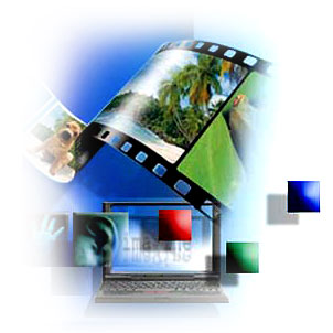 Silk6 Media, Web Design, Photography, & Video (Maryland)