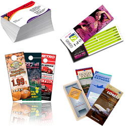 Great Printing Products At Low Prices!!